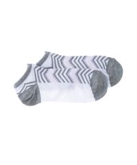Kit-de-Meias--Multicor-7876263-Multicor_2