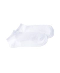 Kit-de-Meias--Multicor-7876263-Multicor_3