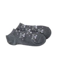 Kit-de-Meias--Multicor-7876263-Multicor_4
