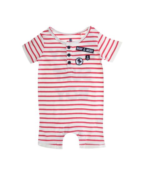 Macaquinho-Listrado-Infantil-Menino-Vermelho-7861319-Vermelho_1