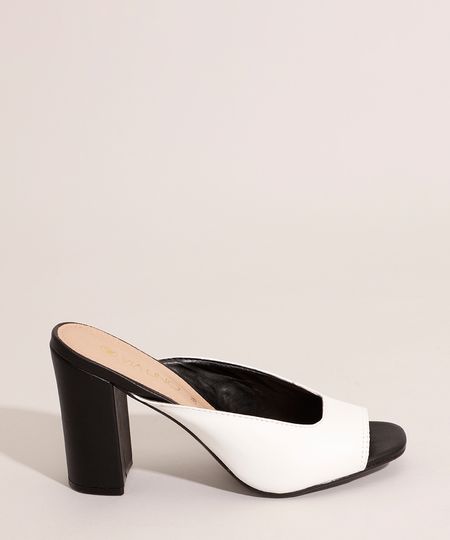 1001007-Branco_1 1001007-Branco_1