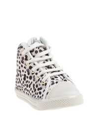 Tenis-Animal-Print-Bege-Claro-8066147-Bege_Claro_1