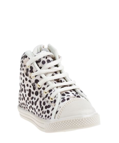 Tenis-Animal-Print-Bege-Claro-8066147-Bege_Claro_1
