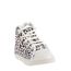 Tenis-Animal-Print-Bege-Claro-8066147-Bege_Claro_1