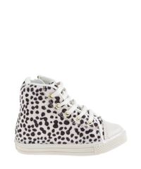 Tenis-Animal-Print-Bege-Claro-8066147-Bege_Claro_2