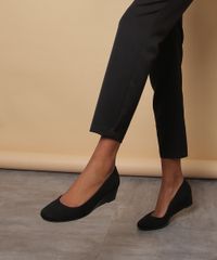 1003254-Preto_2 1003254-Preto_2