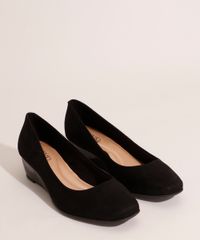 1003254-Preto_3 1003254-Preto_3