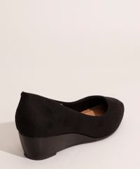 1003254-Preto_4 1003254-Preto_4