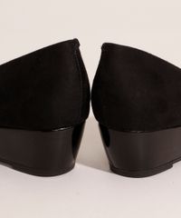 1003254-Preto_5 1003254-Preto_5