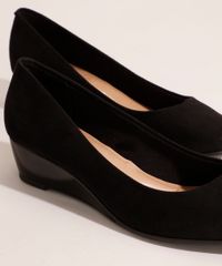 1003254-Preto_6 1003254-Preto_6