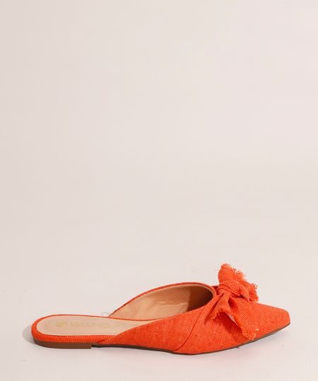 9999906-Laranja_1 9999906-Laranja_1