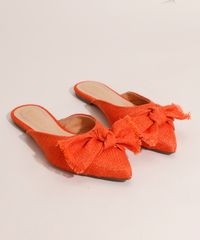 9999906-Laranja_5