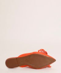 9999906-Laranja_6