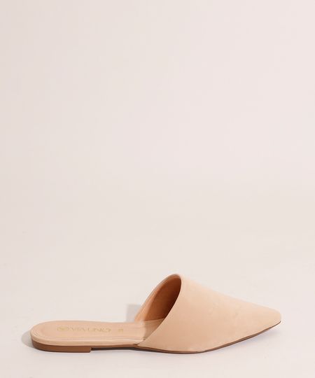 9999911-Bege_1 9999911-Bege_1