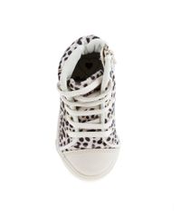 Tenis-Animal-Print-Bege-Claro-8066147-Bege_Claro_4