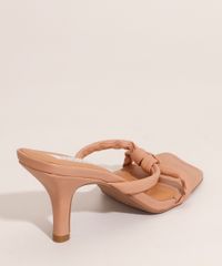 1000562-Caramelo_4