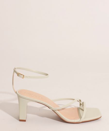 1000711-Verde_1 1000711-Verde_1