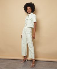 1000711-Verde_2