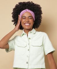 1001917-Rosa_2 1001917-Rosa_2