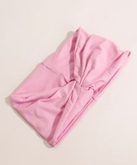 1001917-Rosa_3 1001917-Rosa_3