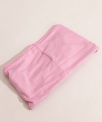 1001917-Rosa_4 1001917-Rosa_4