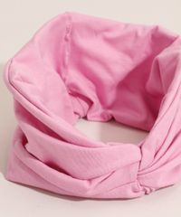 1001917-Rosa_5 1001917-Rosa_5