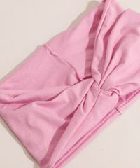 1001917-Rosa_6 1001917-Rosa_6