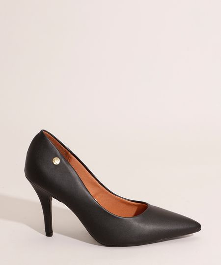 1003474-Preto_1