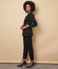 1003474-Preto_2