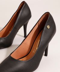 1003474-Preto_3