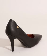 1003474-Preto_4