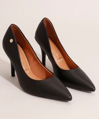 1003474-Preto_5