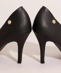 1003474-Preto_6