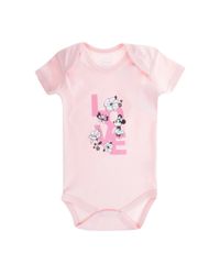 Body-Minnie-Bebe-Menina-Rosa-Claro-7957010-Rosa_Claro_1