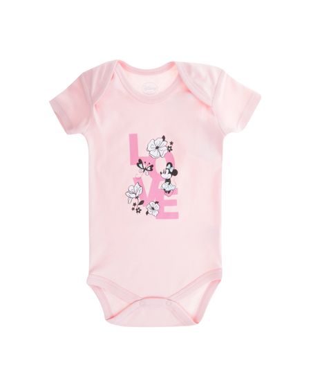 Body-Minnie-Bebe-Menina-Rosa-Claro-7957010-Rosa_Claro_1 Body-Minnie-Bebe-Menina-Rosa-Claro-7957010-Rosa_Claro_1
