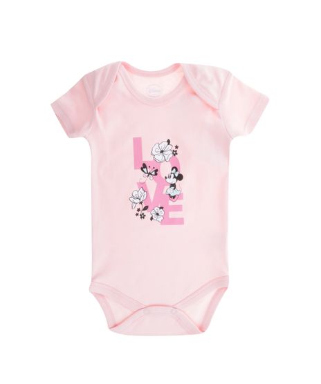 Body-Minnie-Bebe-Menina-Rosa-Claro-7957010-Rosa_Claro_1