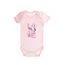 Body-Minnie-Bebe-Menina-Rosa-Claro-7957010-Rosa_Claro_1