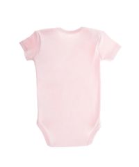 Body-Minnie-Bebe-Menina-Rosa-Claro-7957010-Rosa_Claro_2