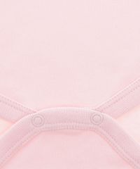 Body-Minnie-Bebe-Menina-Rosa-Claro-7957010-Rosa_Claro_3