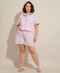 1004036-Lilas_1