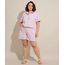 1004036-Lilas_1