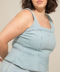 1004037-Azul_Claro_4