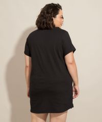 9997284-Preto_3
