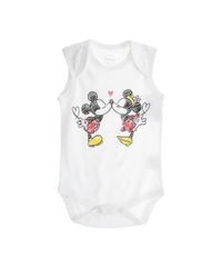 Body-Mickey-Bebe-Menina-Branco-7957028-Branco_1