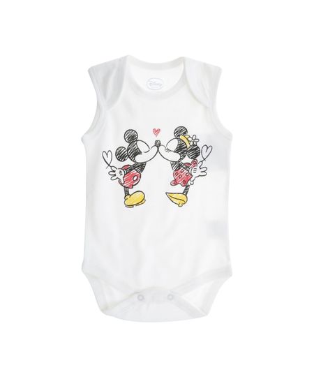 Body-Mickey-Bebe-Menina-Branco-7957028-Branco_1 Body-Mickey-Bebe-Menina-Branco-7957028-Branco_1