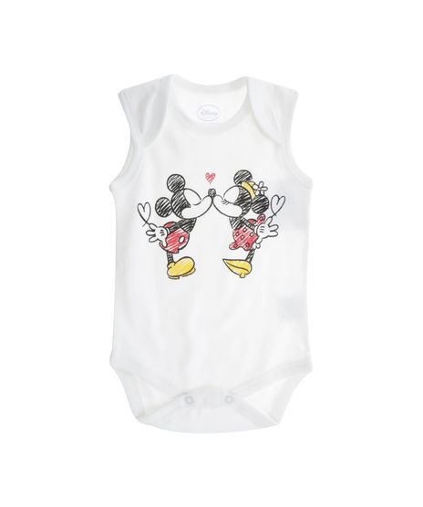 Body-Mickey-Bebe-Menina-Branco-7957028-Branco_1