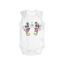 Body-Mickey-Bebe-Menina-Branco-7957028-Branco_1