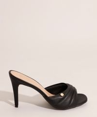 1000999-Preto_1