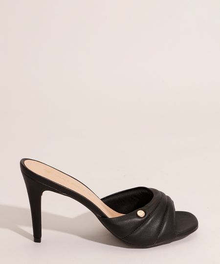 1000999-Preto_1 1000999-Preto_1