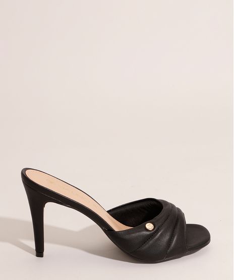 1000999-Preto_1